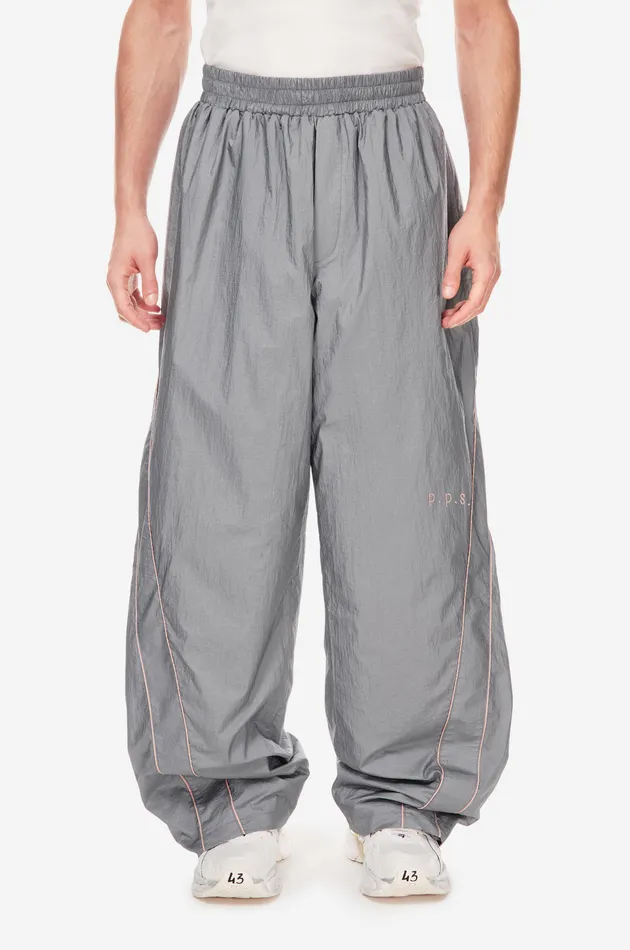 Брюки " Loop Comfy "