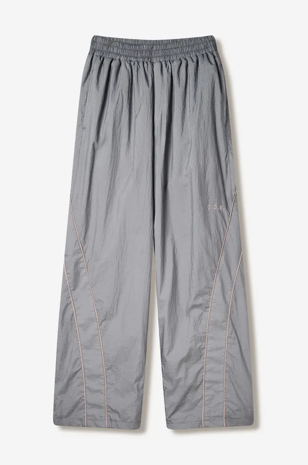 Брюки " Loop Comfy "