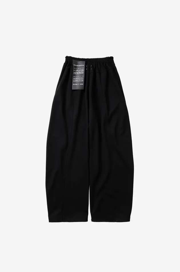 Трикотажные брюки COMFORT CODE