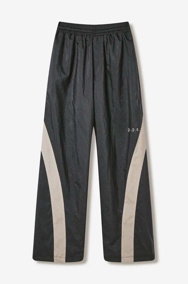 Брюки " Loop Comfy "