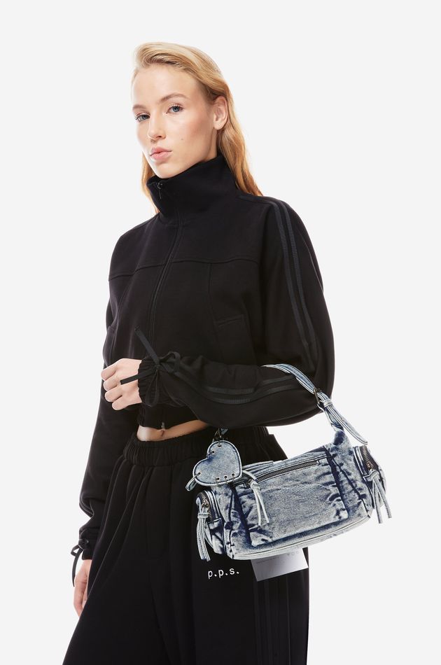 Сумка мини Cargo