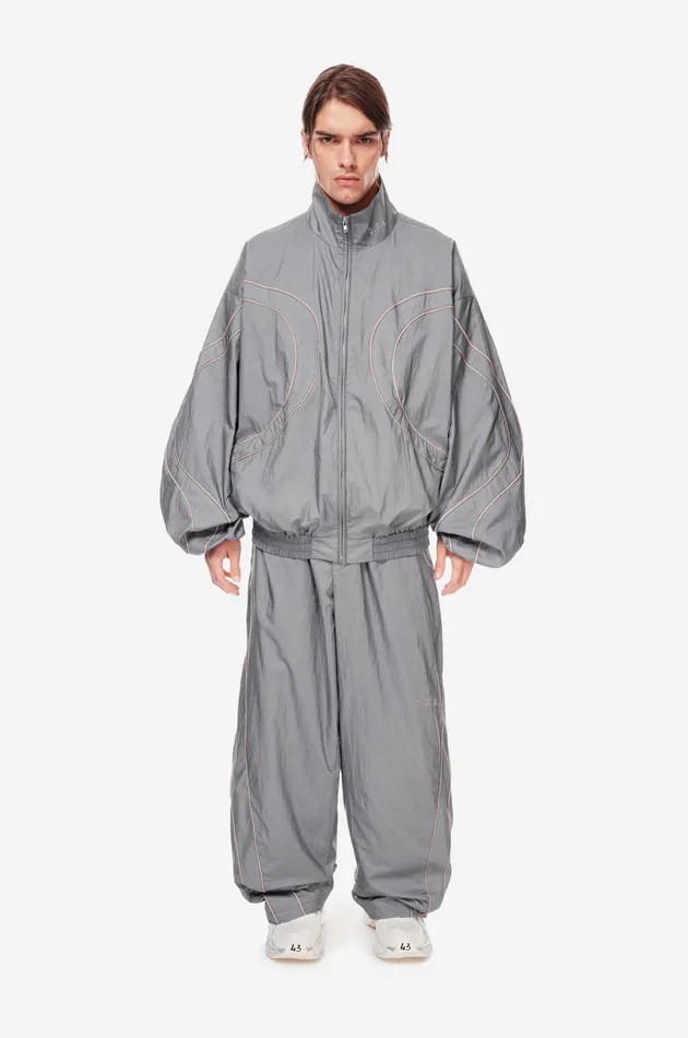 Брюки " Loop Comfy "