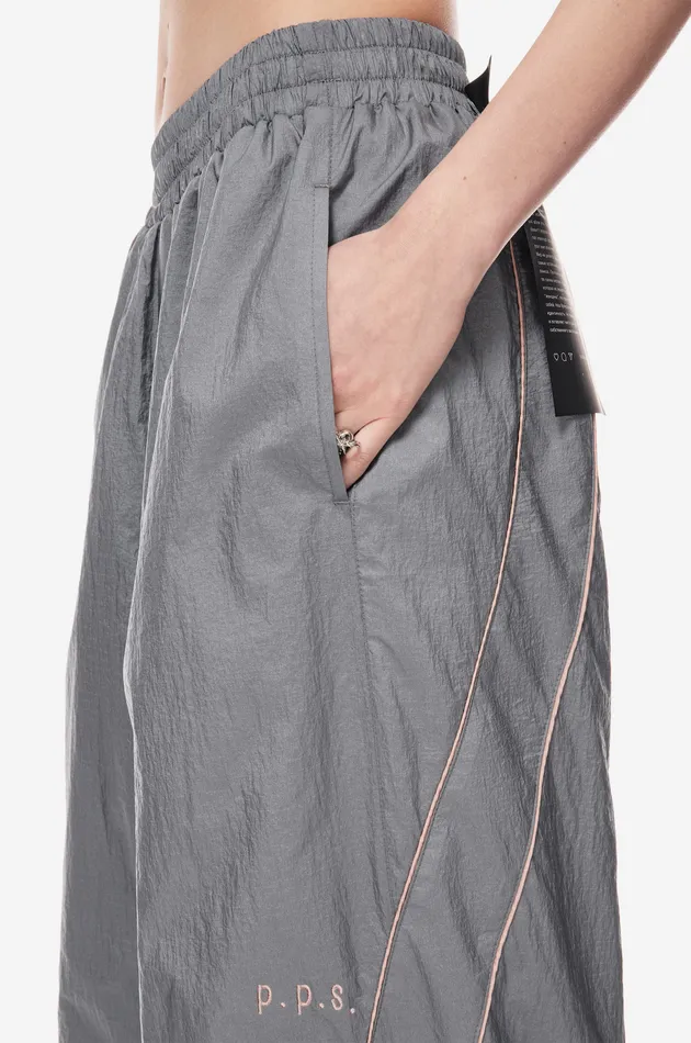 Брюки " Loop Comfy "
