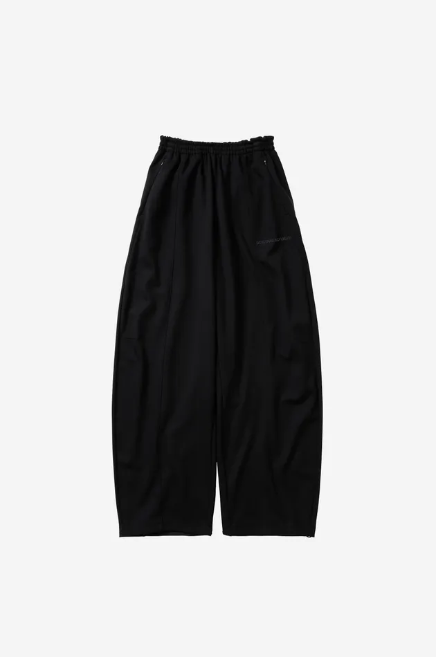 Трикотажные брюки COMFORT CODE