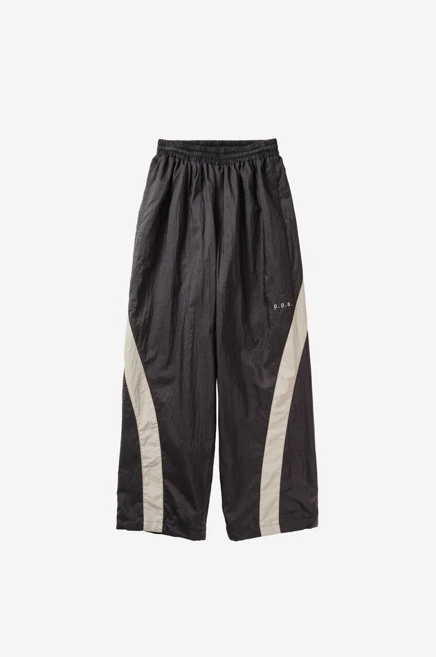 Брюки " Loop Comfy "