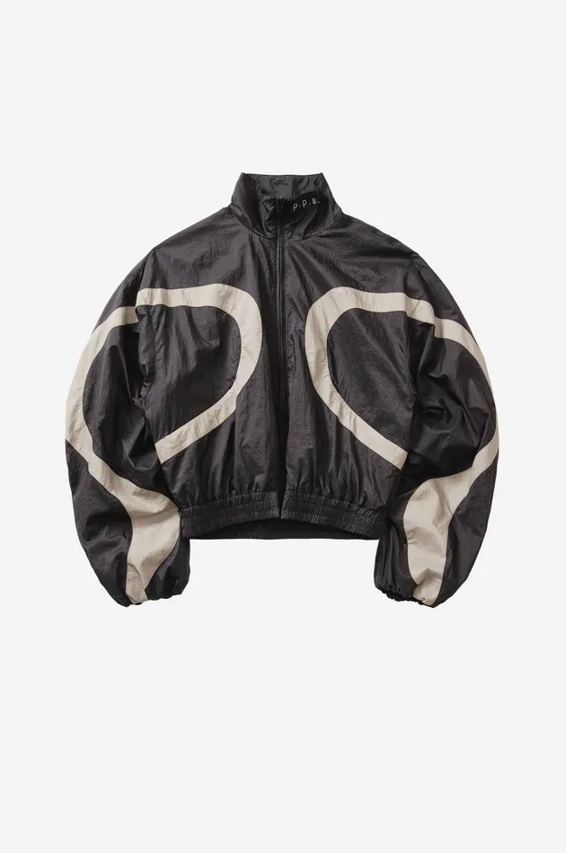 Олимпийка " Loop Comfy "