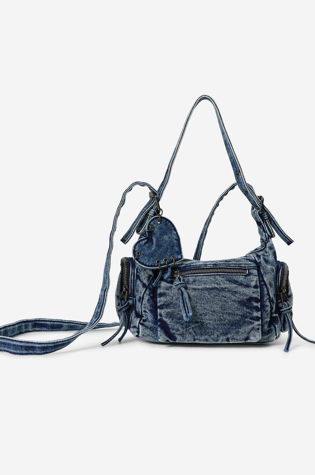 Сумка мини Cargo