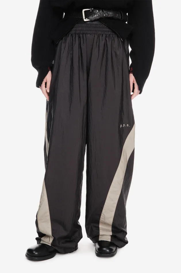 Брюки " Loop Comfy "