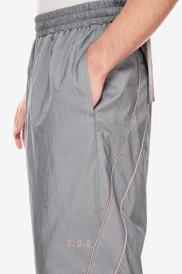 Брюки " Loop Comfy "