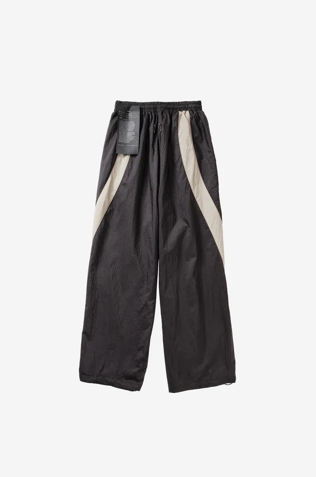 Брюки " Loop Comfy "