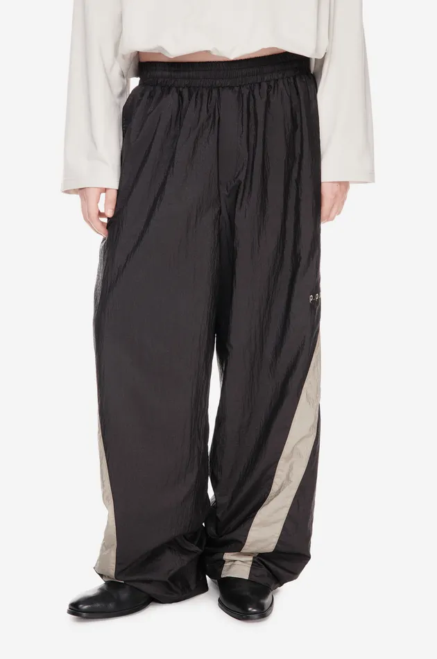 Брюки " Loop Comfy "