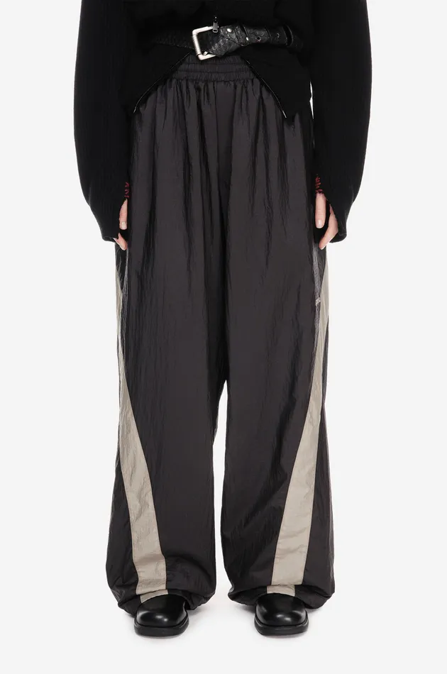 Брюки " Loop Comfy "