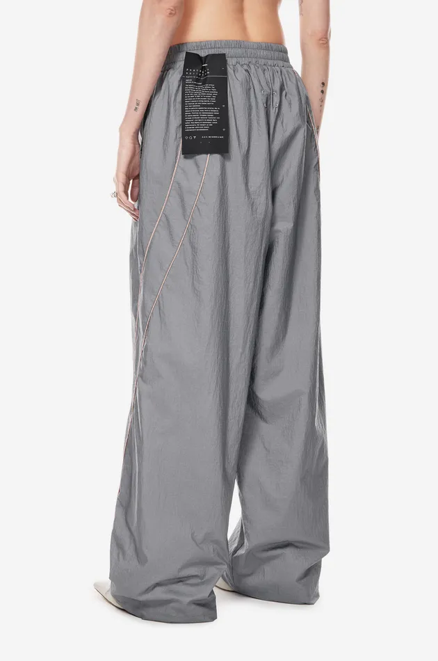 Брюки " Loop Comfy "