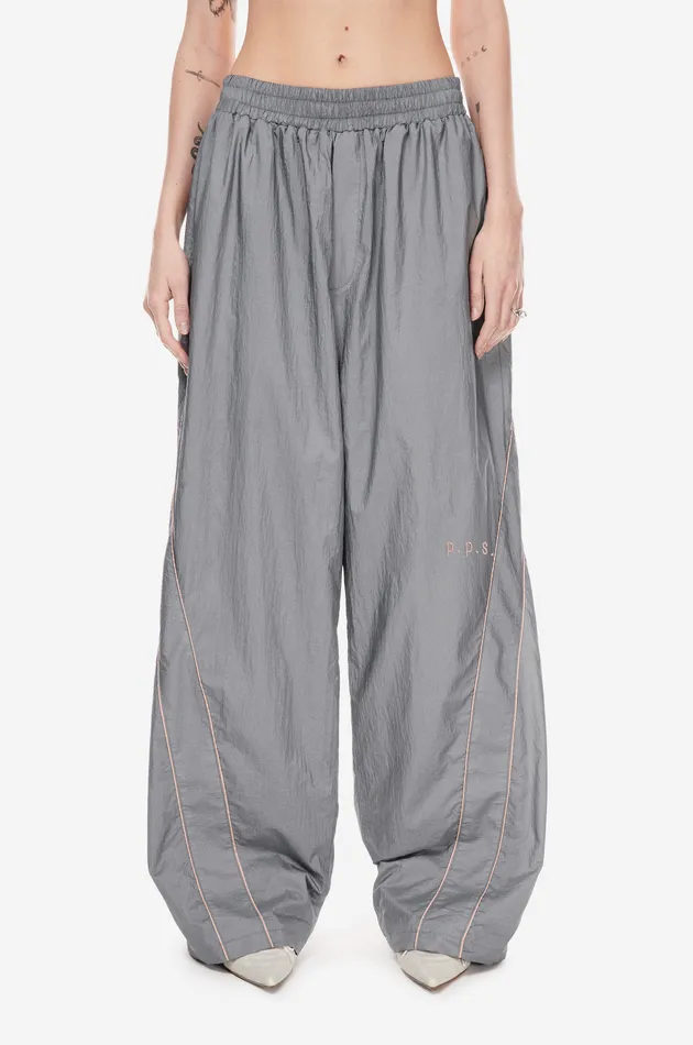 Брюки " Loop Comfy "
