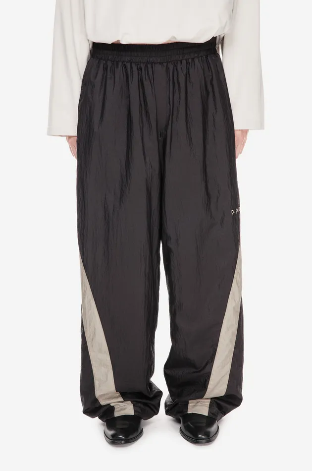Брюки " Loop Comfy "