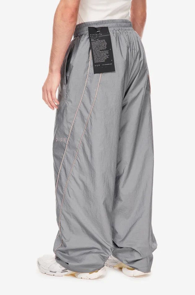 Брюки " Loop Comfy "