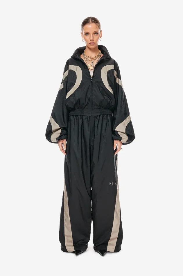Брюки " Loop Comfy "